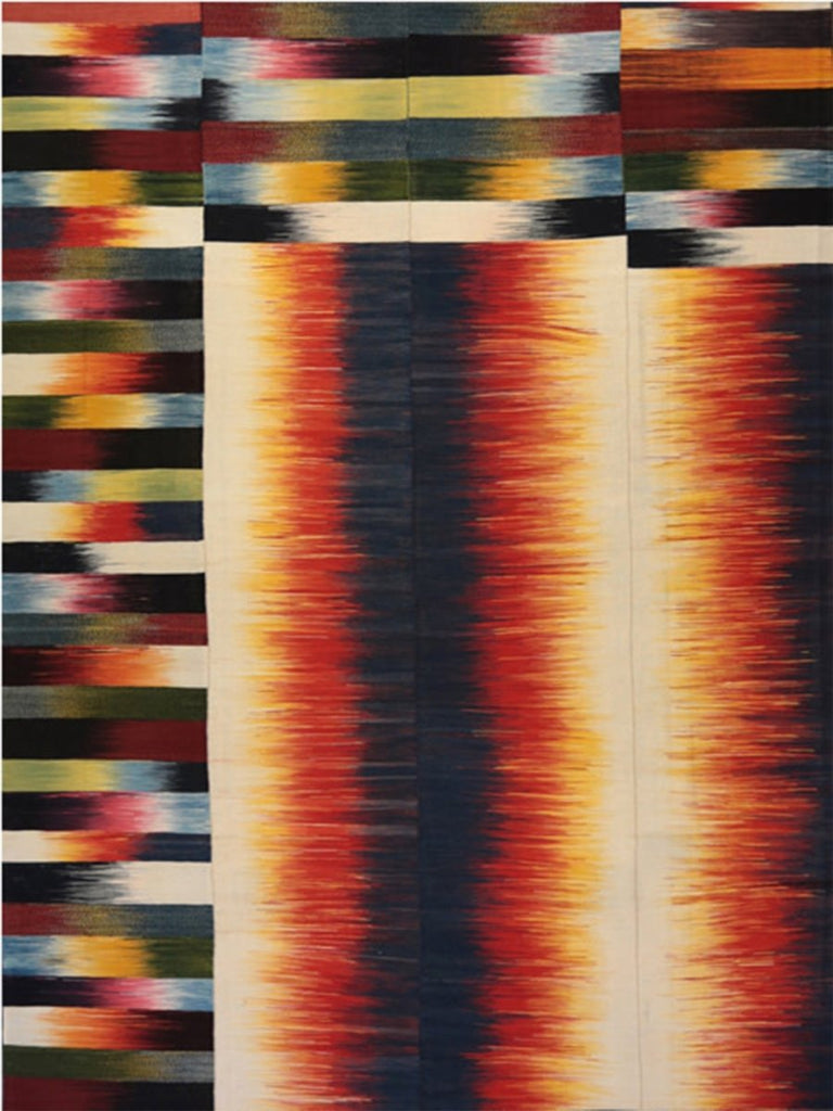 #product_name #Dallas_DFW_TX