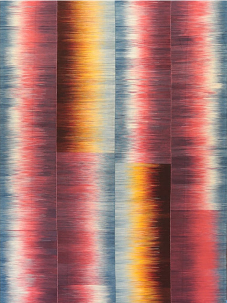 #product_name #Dallas_DFW_TX