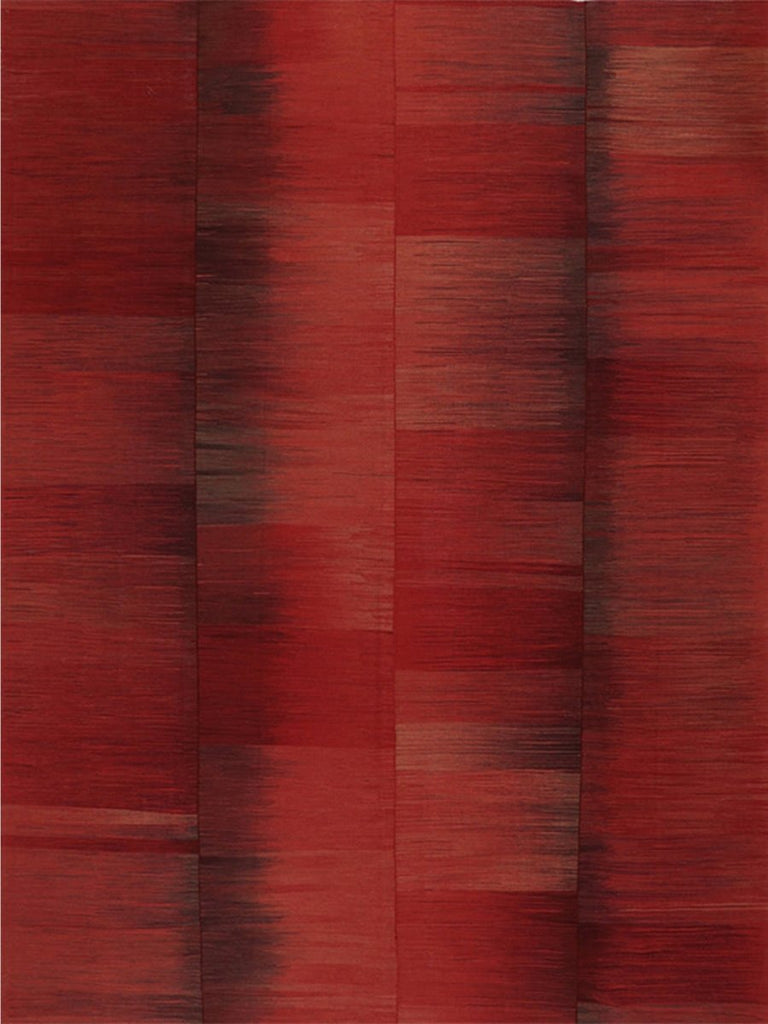 #product_name #Dallas_DFW_TX