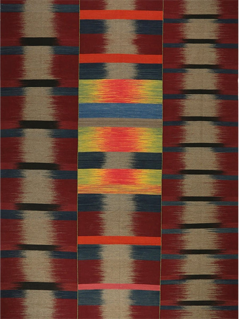 #product_name #Dallas_DFW_TX