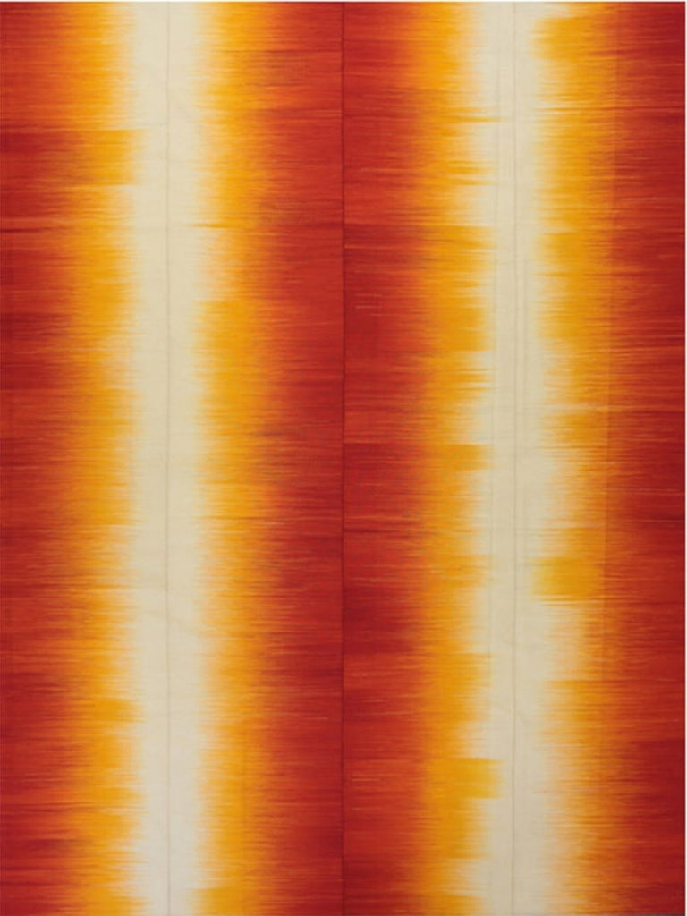 #product_name #Dallas_DFW_TX