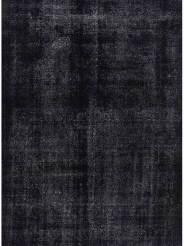 #product_name #Dallas_DFW_TX