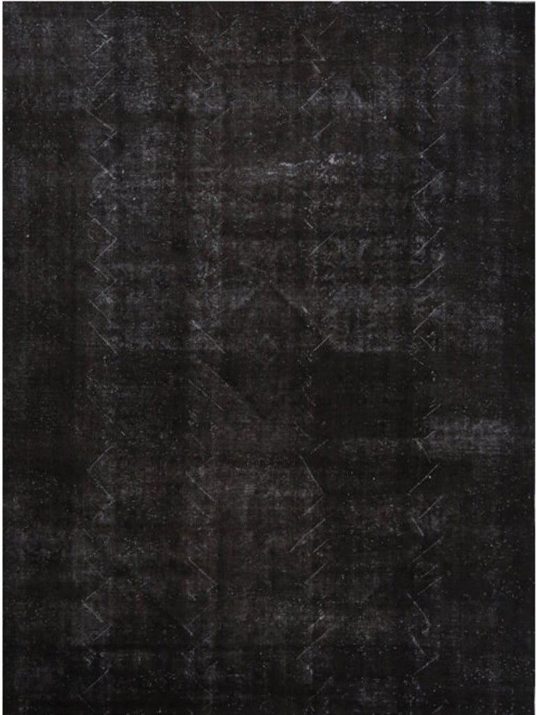 #product_name #Dallas_DFW_TX