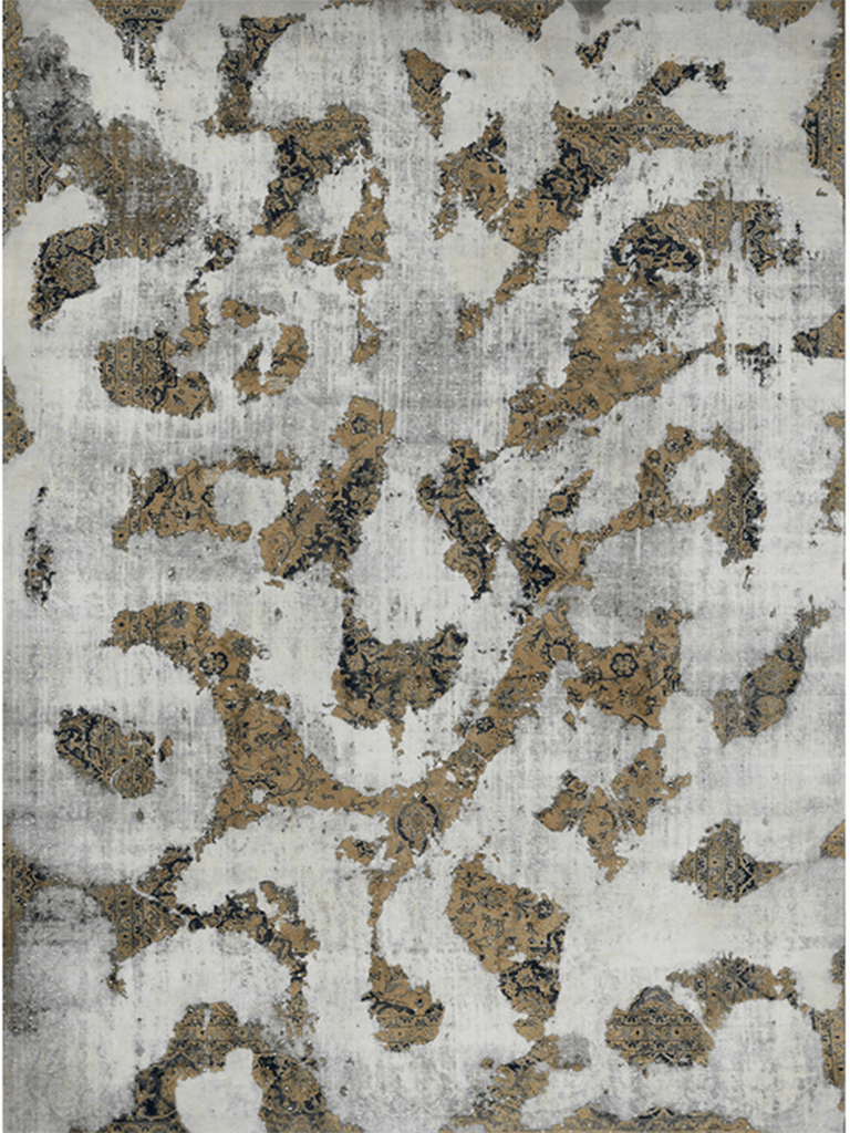 #product_name #Dallas_DFW_TX