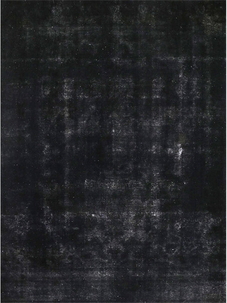 #product_name #Dallas_DFW_TX