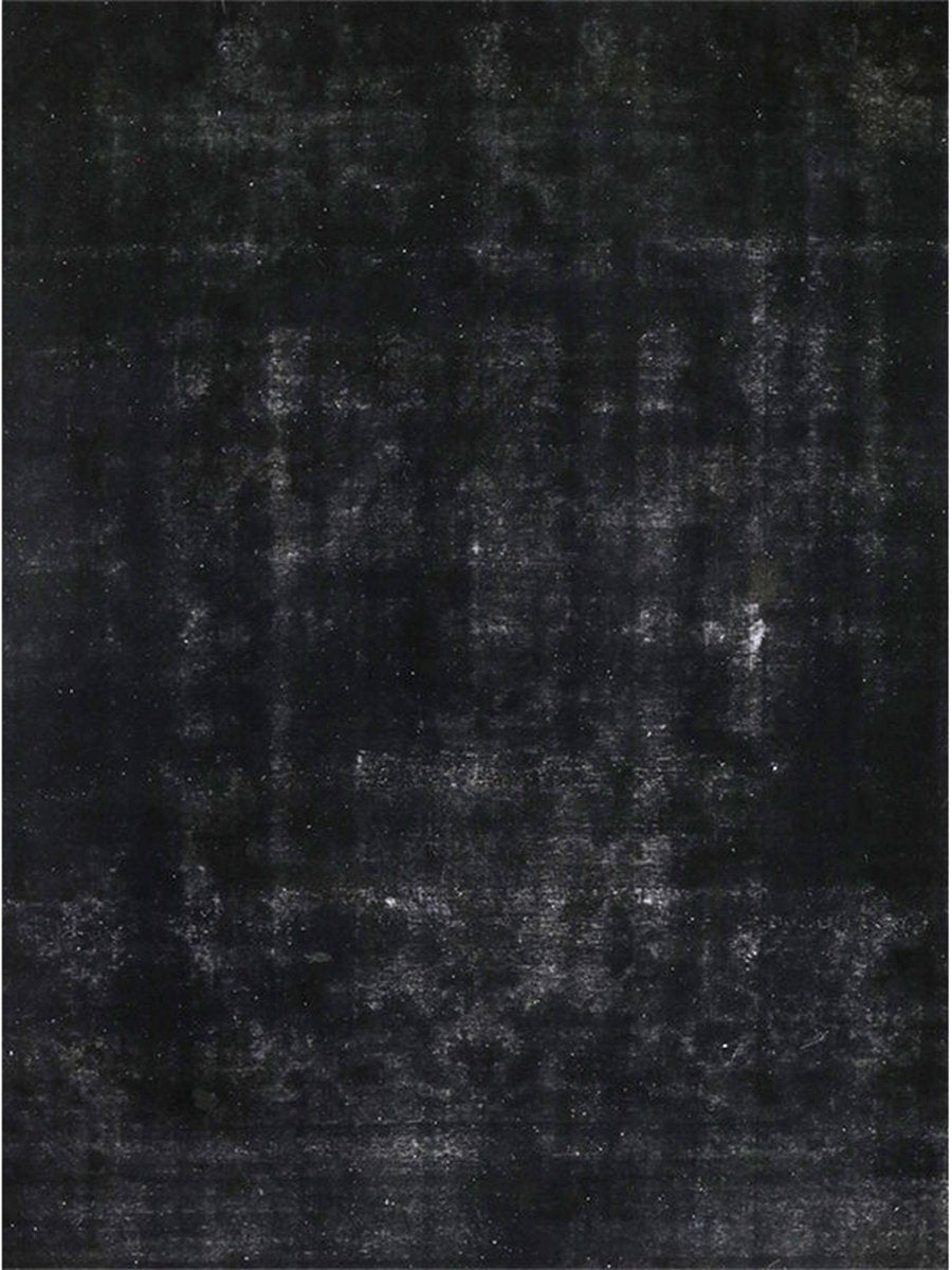 #product_name #Dallas_DFW_TX