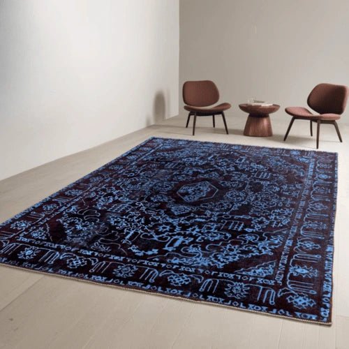 product_name Dallas_DFW_TX