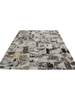 #product_name #Dallas_DFW_TX