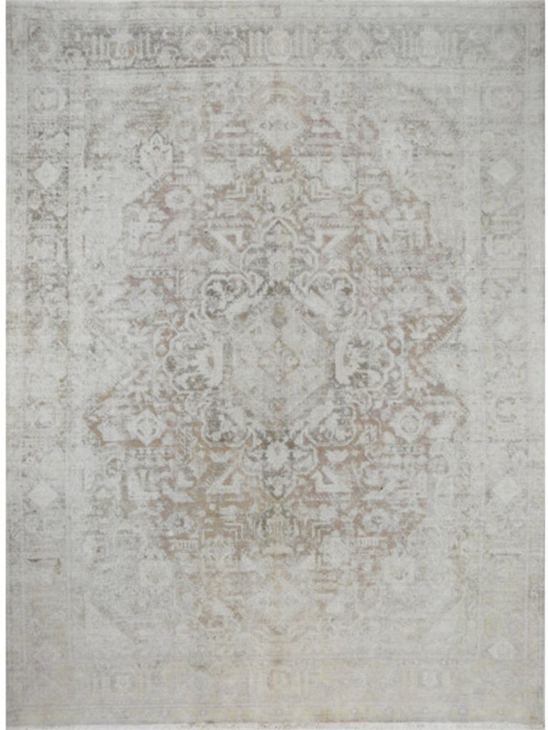 #product_name #Dallas_DFW_TX