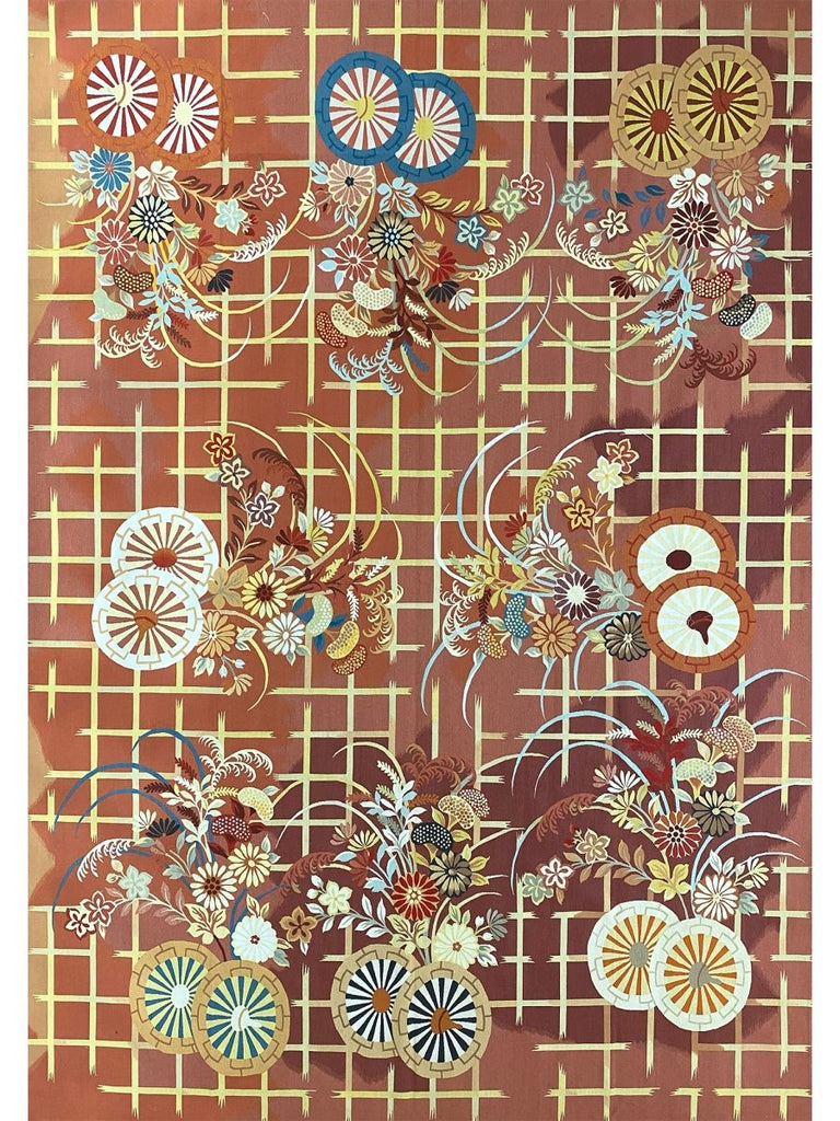 product_name Dallas_DFW_TX