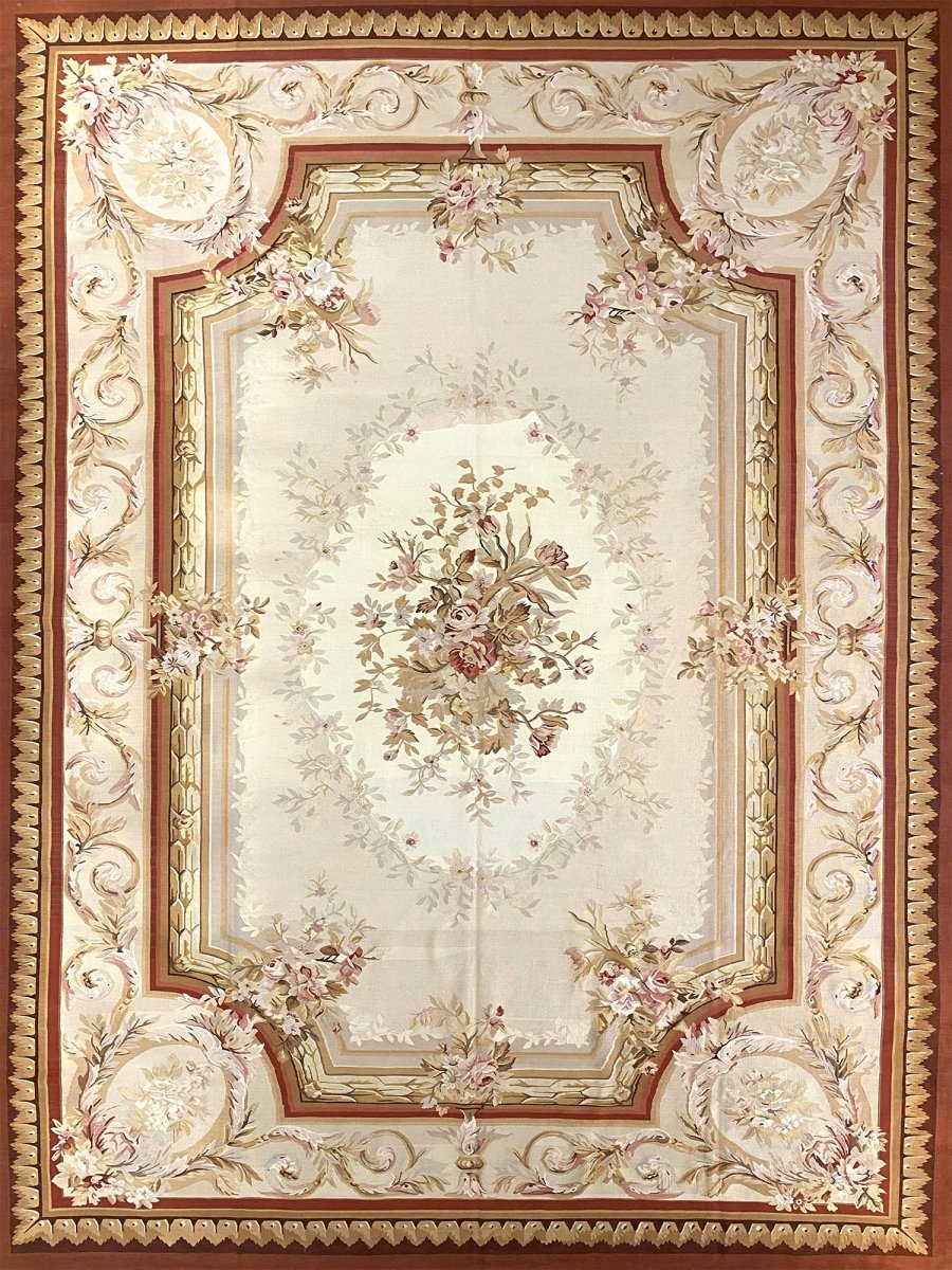 product_name Dallas_DFW_TX