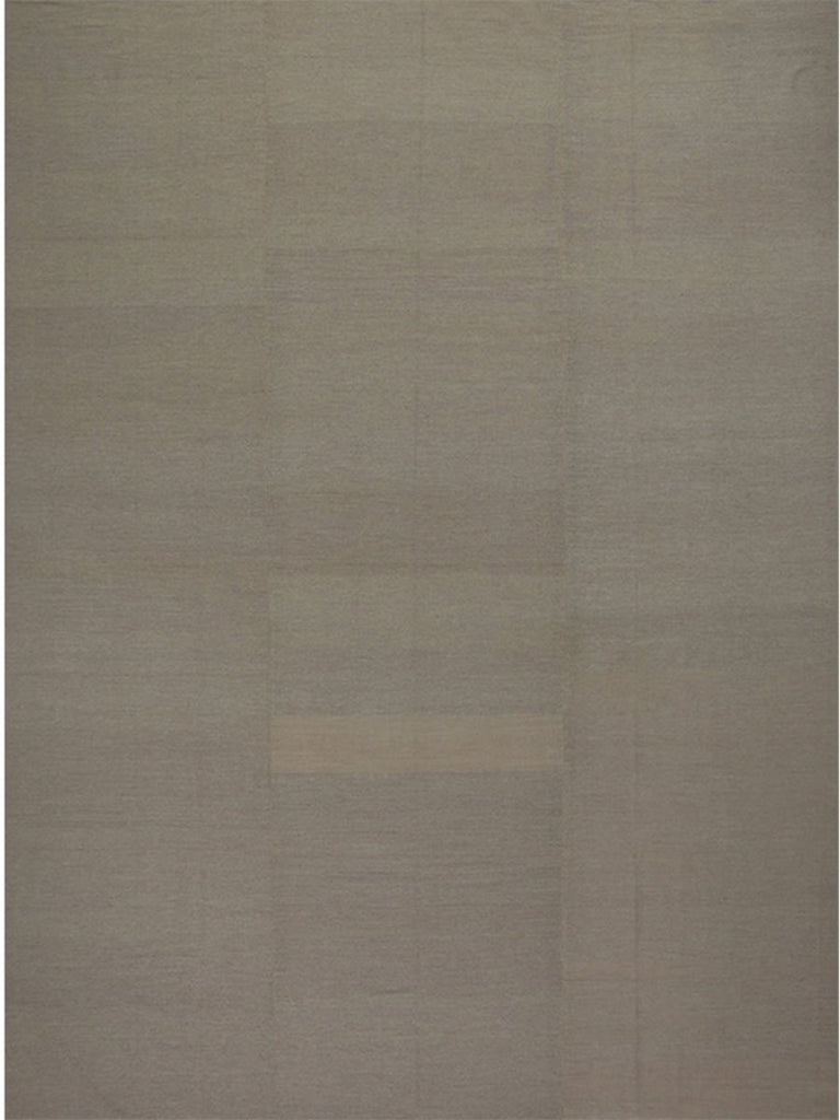 #product_name #Dallas_DFW_TX