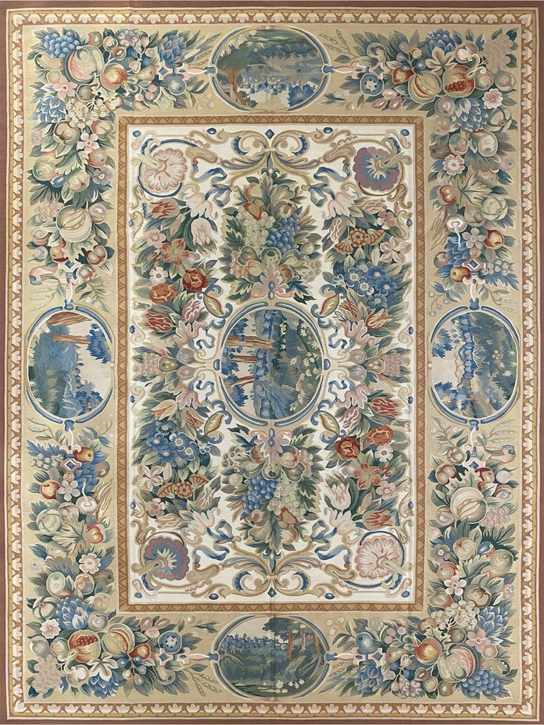 product_name Dallas_DFW_TX