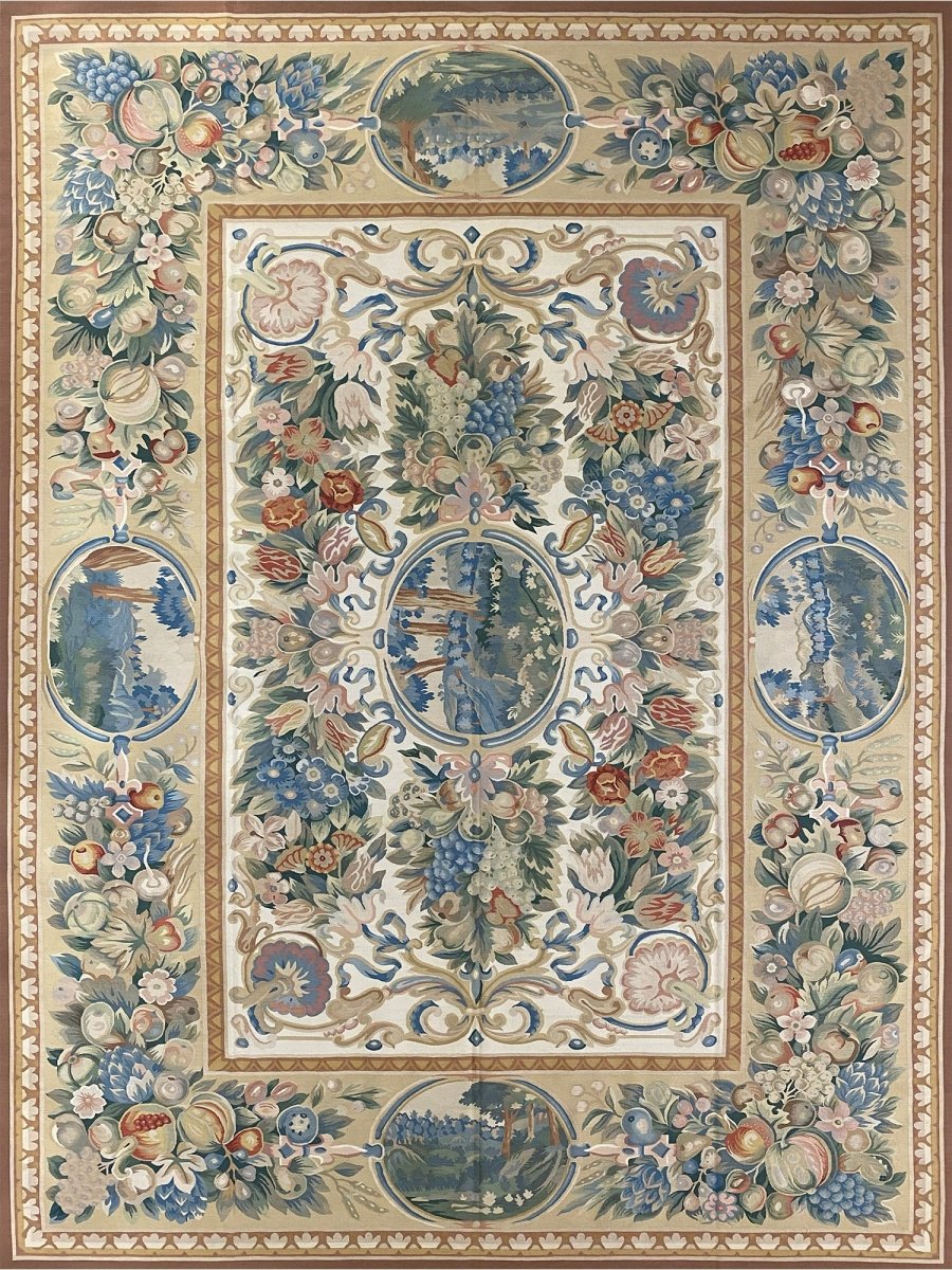 product_name Dallas_DFW_TX