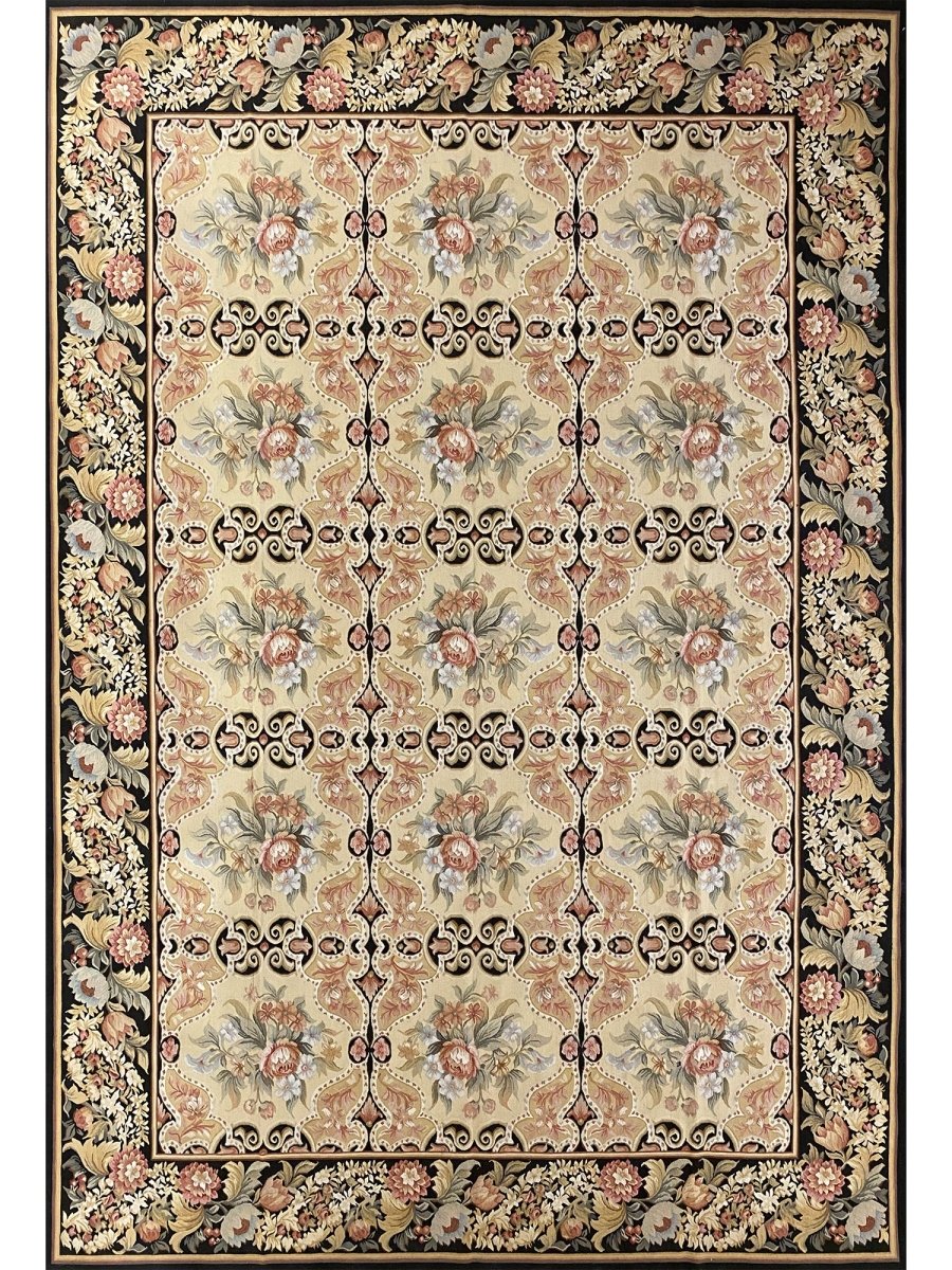 product_name Dallas_DFW_TX