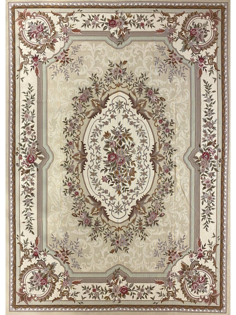 product_name Dallas_DFW_TX