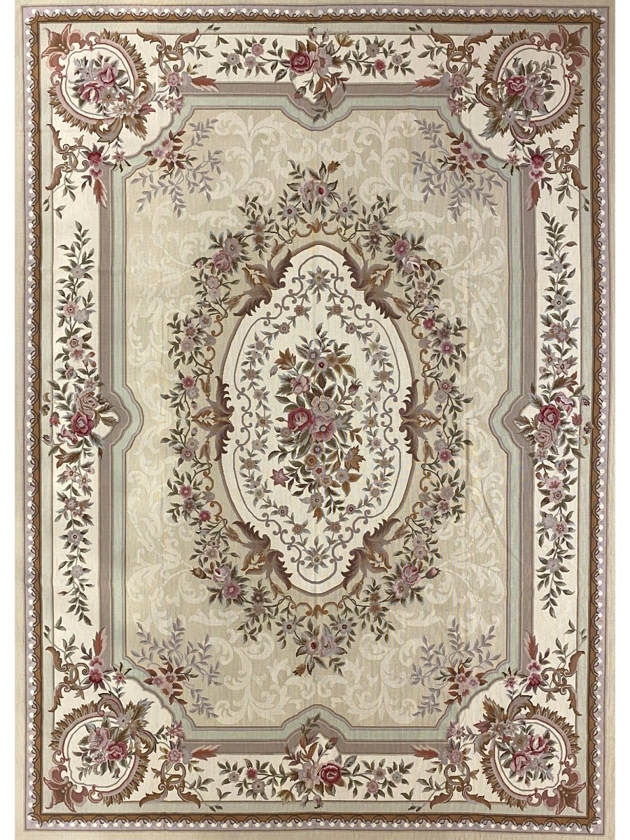 product_name Dallas_DFW_TX