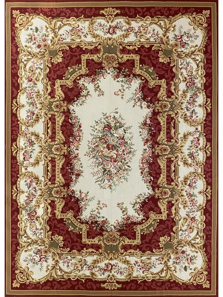 product_name Dallas_DFW_TX