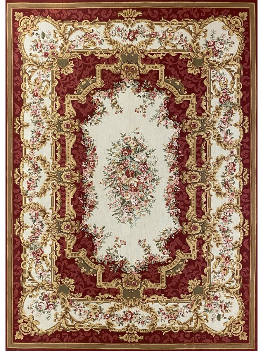 product_name Dallas_DFW_TX