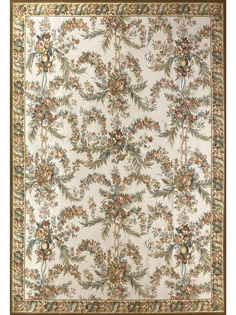 product_name Dallas_DFW_TX