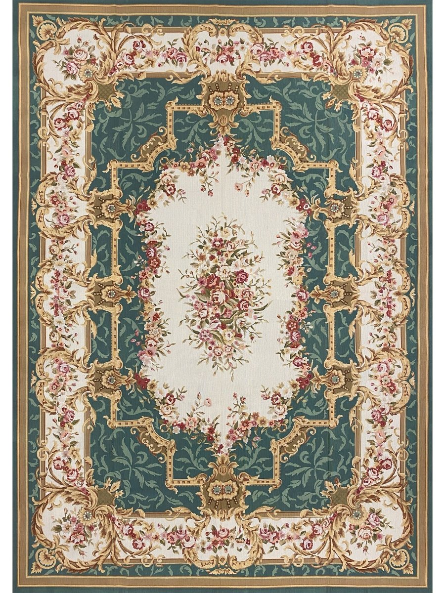 product_name Dallas_DFW_TX