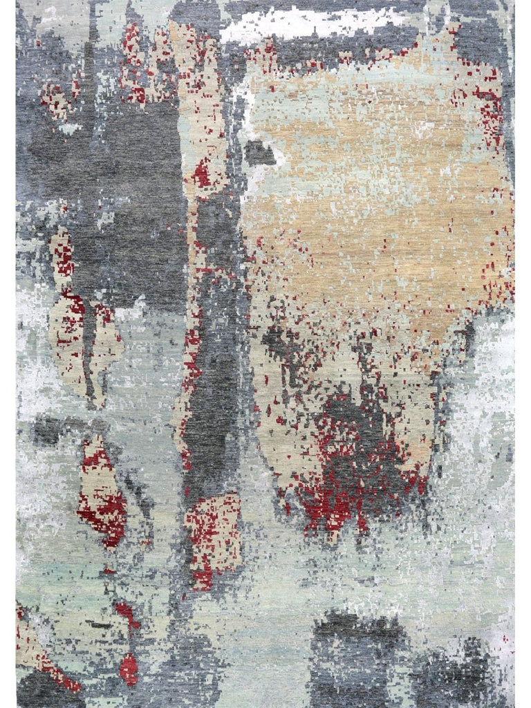 #product_name #Dallas_DFW_TX