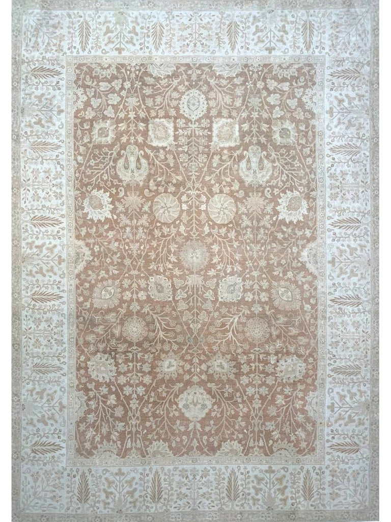 product_name Dallas_DFW_TX