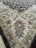 product_name Dallas_DFW_TX