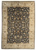 product_name Dallas_DFW_TX