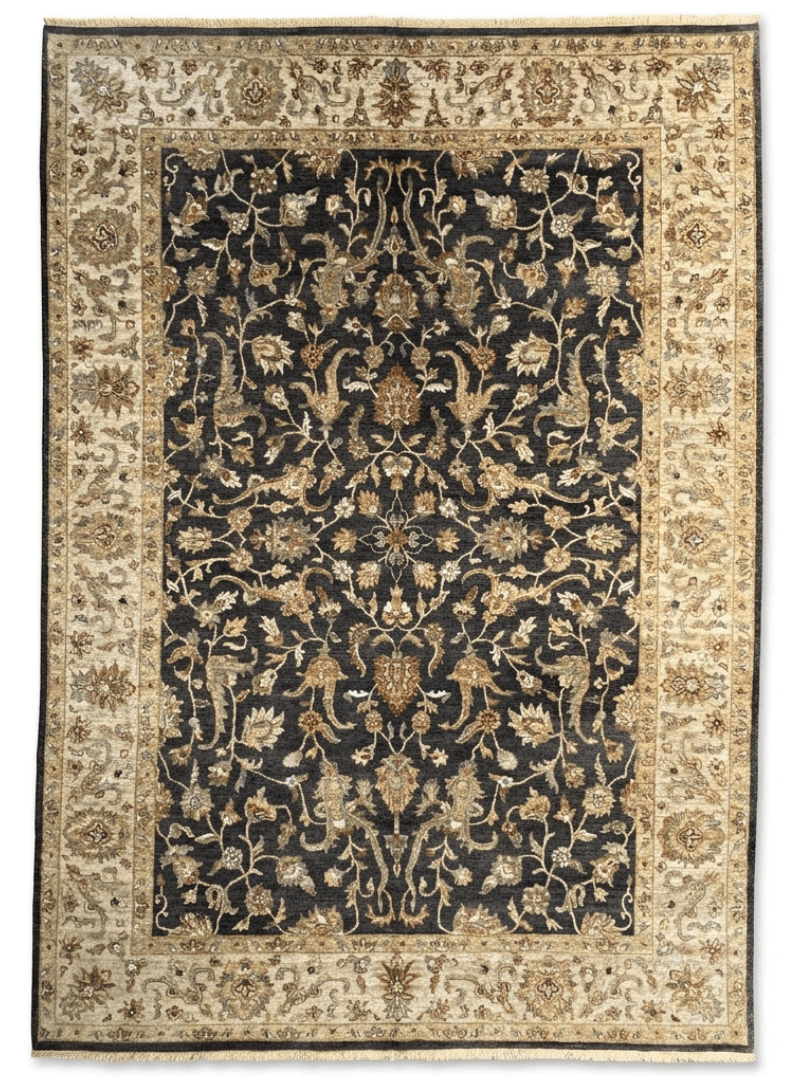 product_name Dallas_DFW_TX
