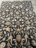 product_name Dallas_DFW_TX