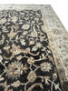 product_name Dallas_DFW_TX