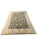 product_name Dallas_DFW_TX