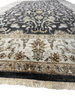 product_name Dallas_DFW_TX