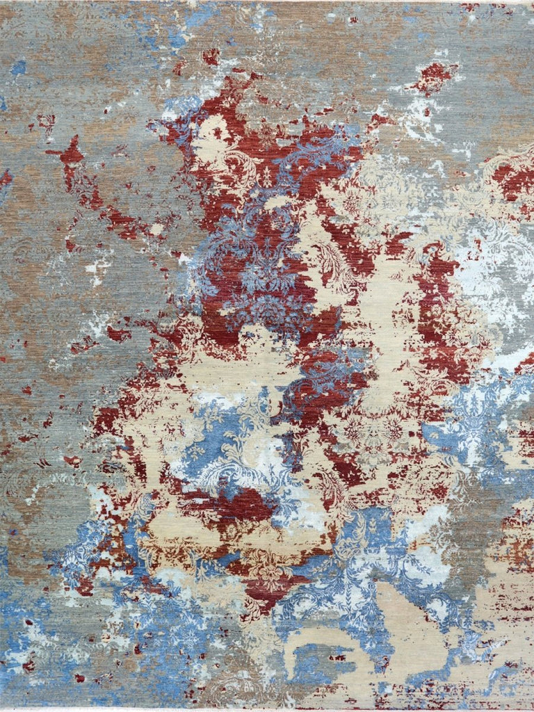 #product_name #Dallas_DFW_TX