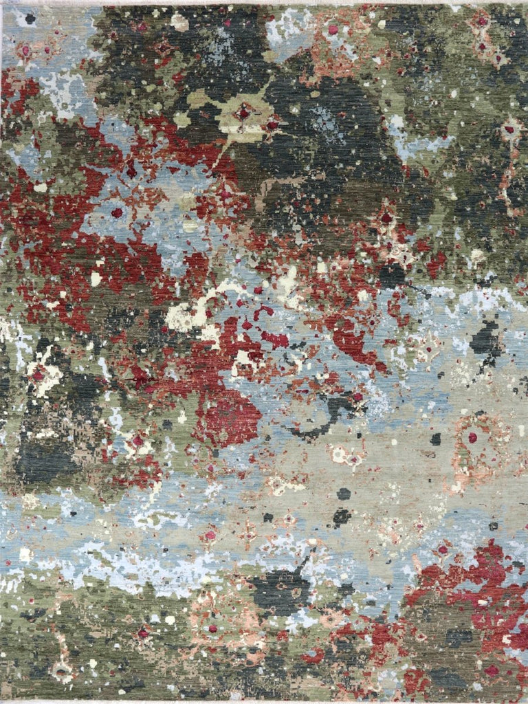 #product_name #Dallas_DFW_TX