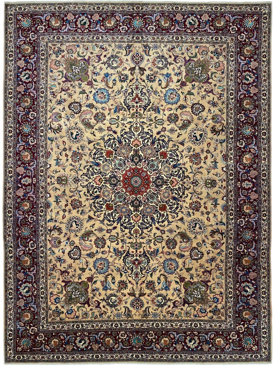 product_name Dallas_DFW_TX