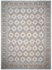 product_name Dallas_DFW_TX