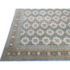 product_name Dallas_DFW_TX