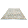 product_name Dallas_DFW_TX