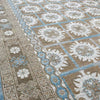 product_name Dallas_DFW_TX