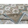 product_name Dallas_DFW_TX