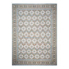 product_name Dallas_DFW_TX