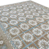 product_name Dallas_DFW_TX