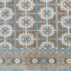 product_name Dallas_DFW_TX