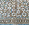 product_name Dallas_DFW_TX