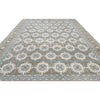 product_name Dallas_DFW_TX