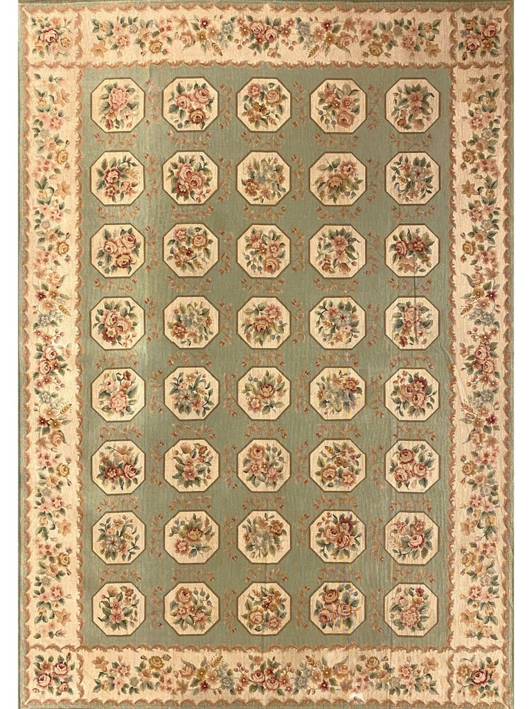 product_name Dallas_DFW_TX