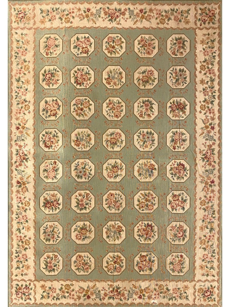 product_name Dallas_DFW_TX