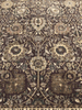 product_name Dallas_DFW_TX